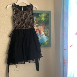 AS U WISH DRESSES FROM KOHL’S